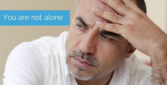 diagnostico reciente