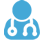 doctor icon