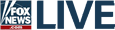 fox news live