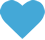 heart icon