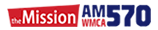 mission am 570