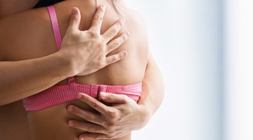 La Actividad Sexual durante el tratamiento del cáncer