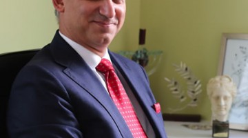 Prostate Cancer Screenings: Whats a Guy to Do?